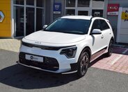 KIA Niro 2