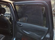 Ford Galaxy VAN / Minibus 0,0 103 kw