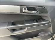 Opel Zafira MPV 1,6 l 85 kw
