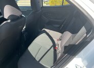 Toyota Yaris Cross SUV / Terénní 1,5 l 68 kw