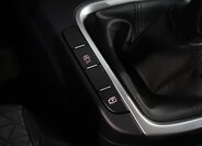 KIA Ceed Kombi 1,5 l 103 kw