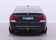 BMW Řada 7 6