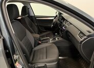Škoda Octavia Liftback 999,0 85 kw