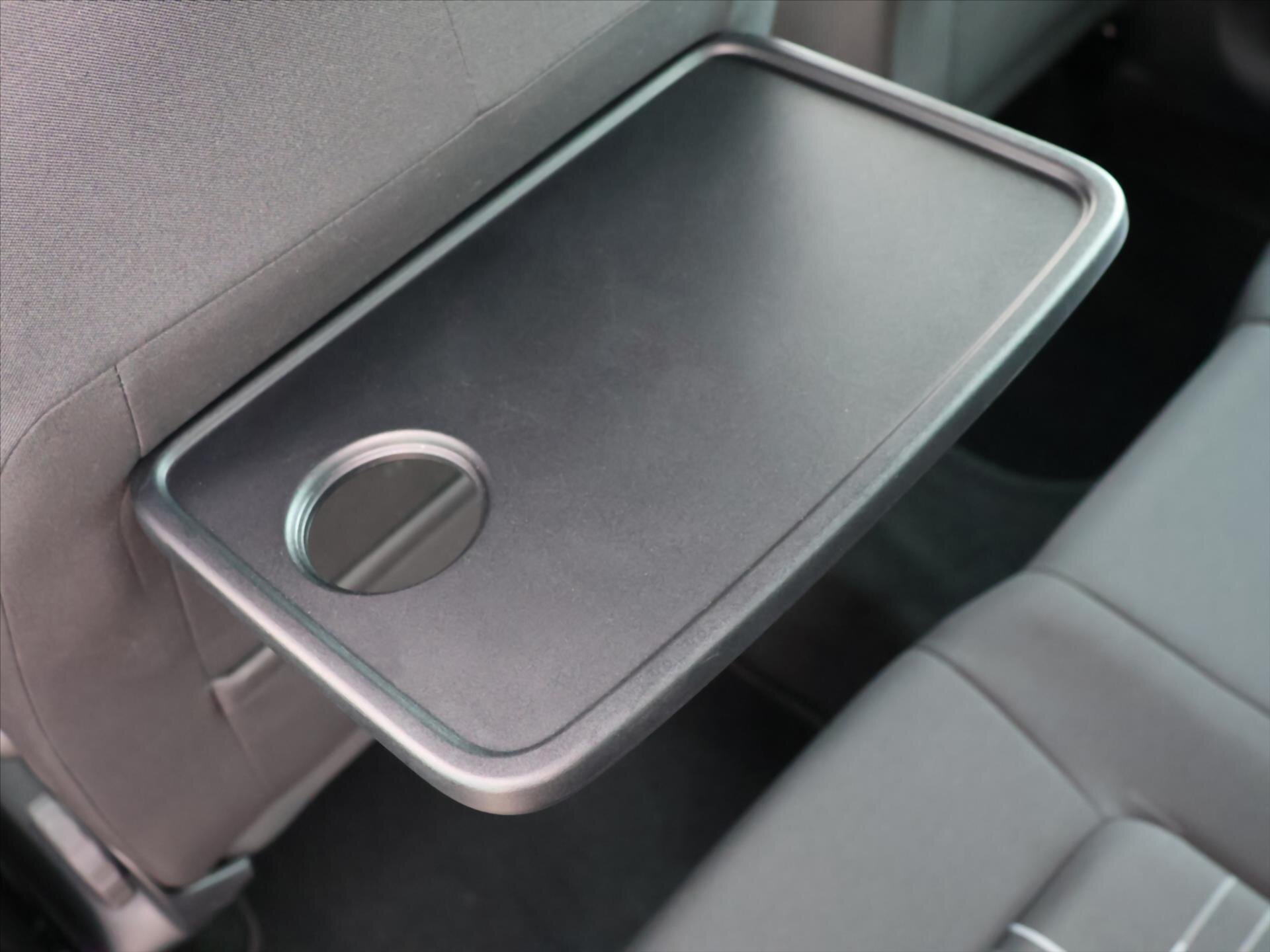 Volkswagen Golf Sportsvan Hatchback 2,0 l 110 kw