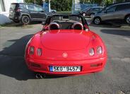 Fiat Barchetta 5