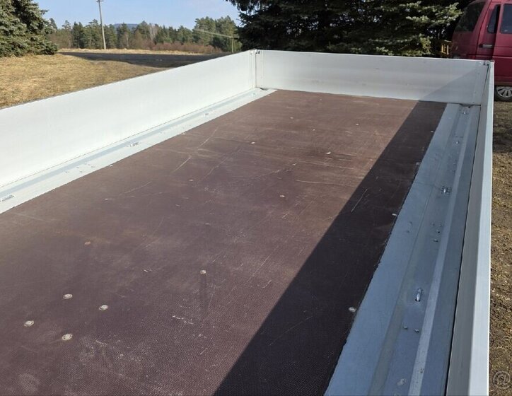 Ostatní Ostatní Ostatní 0,0 0