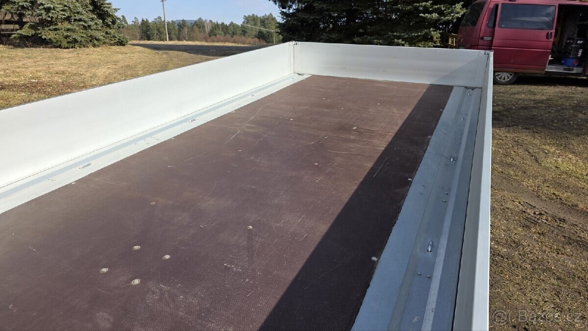 Ostatní Ostatní Ostatní 0,0 0