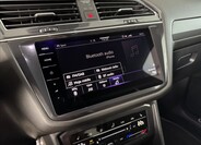 Volkswagen Tiguan Allspace 40