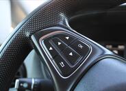 Mercedes-Benz Vito 16