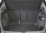 Škoda Karoq SUV 1,6 l 85 kw