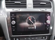 Volkswagen Golf Hatchback 1,6 l 85 kw