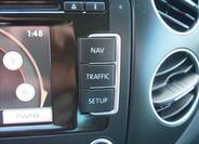 Volkswagen Golf Plus 24