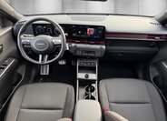 Hyundai Kona SUV 0,0 150 kw