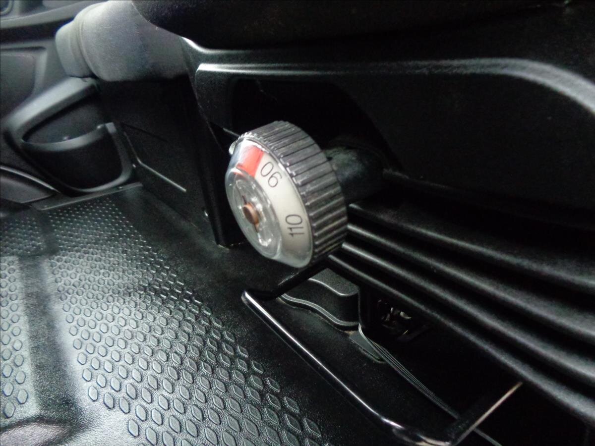 Iveco Daily Ostatní 2,3 l 115 kw