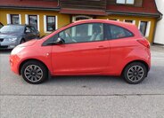 Ford Ka 12