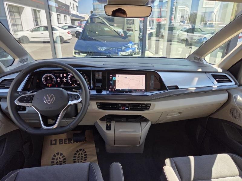 Ford Transit Ostatní 2,2 l 92 kw