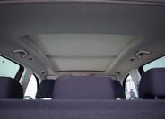 Volkswagen Tiguan 13