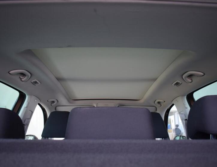 Volkswagen Tiguan 13