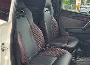 Ligier JS 50 Hatchback 499,0 6 kw