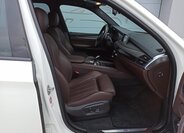 BMW X5 16