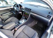 Audi A4 17