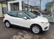Seat Arona SUV 1,6 l 70 kw