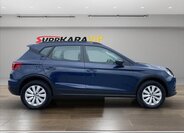 Seat Arona SUV / Terénní 999,0 70 kw