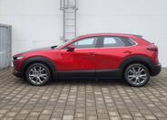 Mazda CX-30 6