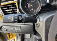 KIA XCeed 27