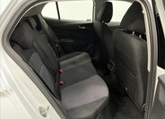 Škoda Fabia Hatchback 999,0 59 kw