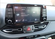 Hyundai i30 Kombi 998,0 88 kw