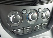 Ford Kuga SUV / Terénní 2,0 l 110 kw