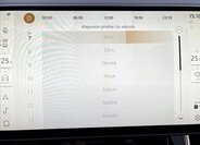 Land Rover Range Rover Sport SUV 3,0 l 258 kw