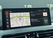 BMW X4 SUV / Terénní 2,0 l 140 kw