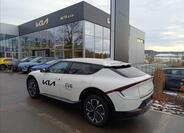 KIA EV6 11