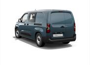 Opel Combo 4