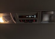 Volkswagen Multivan 27