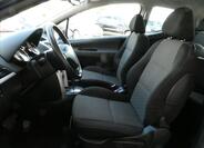 Peugeot 207 16