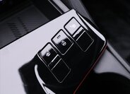 KIA Sportage SUV 1,6 l 132 kw