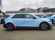 Hyundai Ioniq 5 4