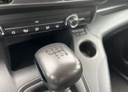 Toyota ProAce City Verso 23