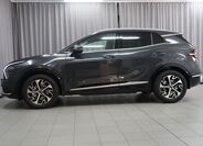 KIA Sportage 5