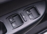 Škoda Octavia Kombi 2,0 l 103 kw