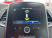 Renault Grand Scénic MPV 1,7 l 88 kw