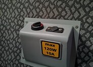 Renault Master Valník 2,3 l 120 kw