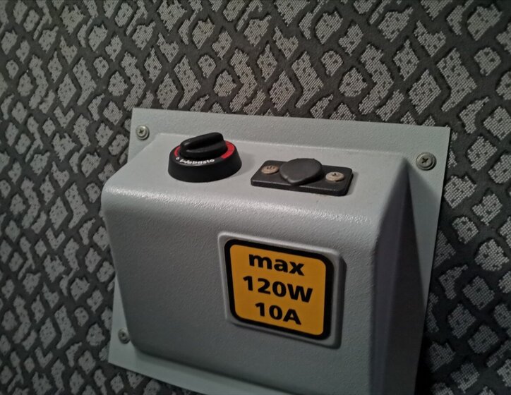 Renault Master Valník 2,3 l 120 kw