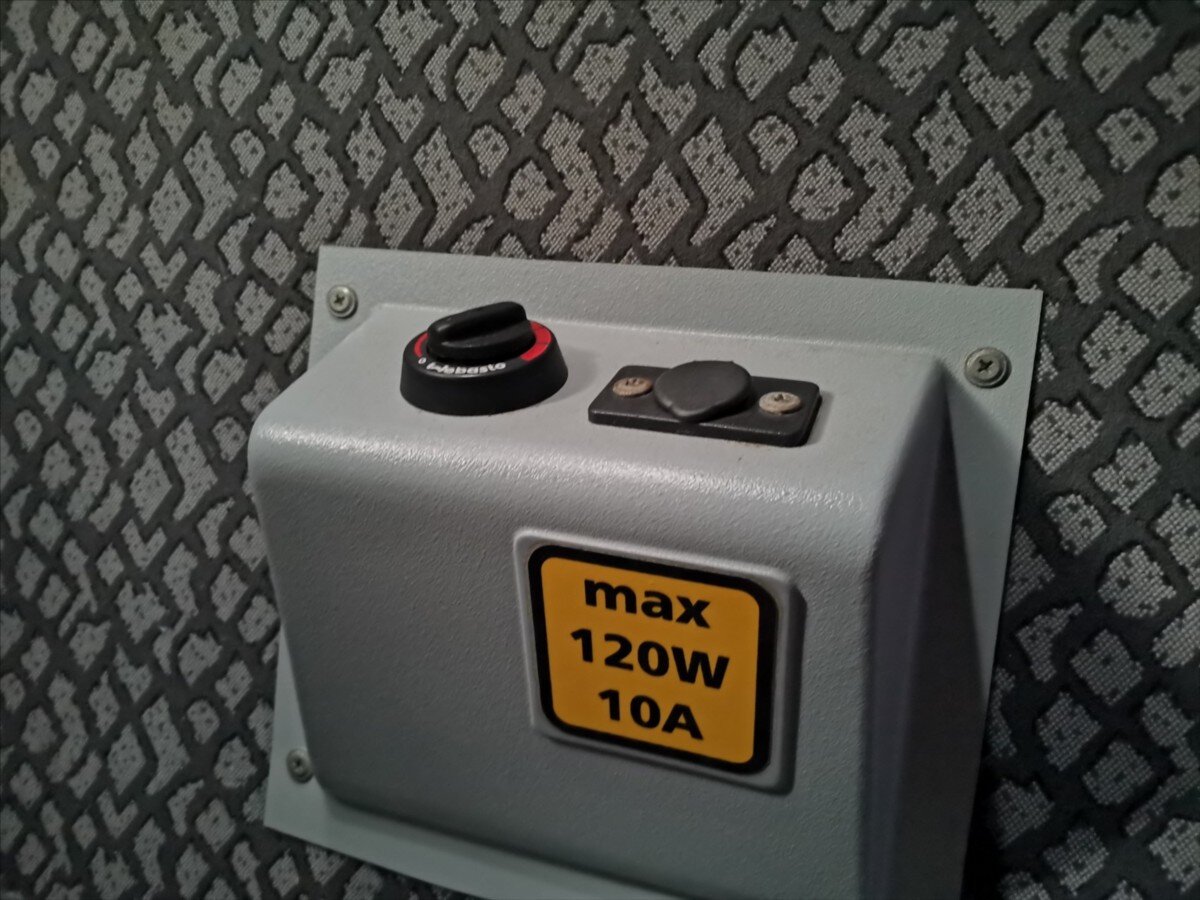 Renault Master Valník 2,3 l 120 kw