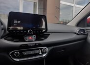 Hyundai i30 Kombi 998,0 74 kw