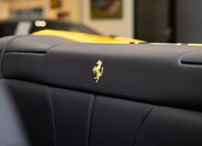 Ferrari Portofino Kabriolet 3,9 l 441 kw