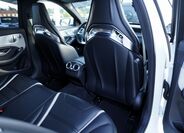 Mercedes-Benz Třídy C 29